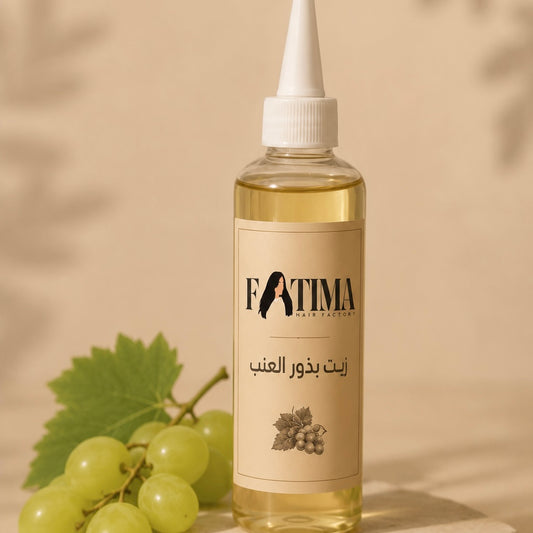 نقاء الترطيب - Pure Hydration oil