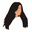 Fatima Hair Factory logo